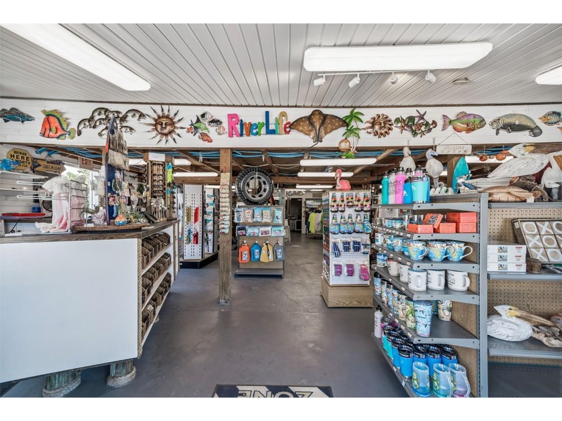 7154 Shoal Line Boulevard Weeki Wachee FL 34607 TB8426800 image6