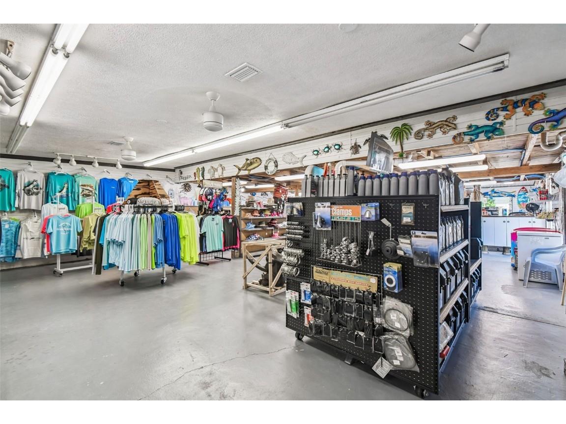 7154 Shoal Line Boulevard Weeki Wachee FL 34607 TB8426800 image8