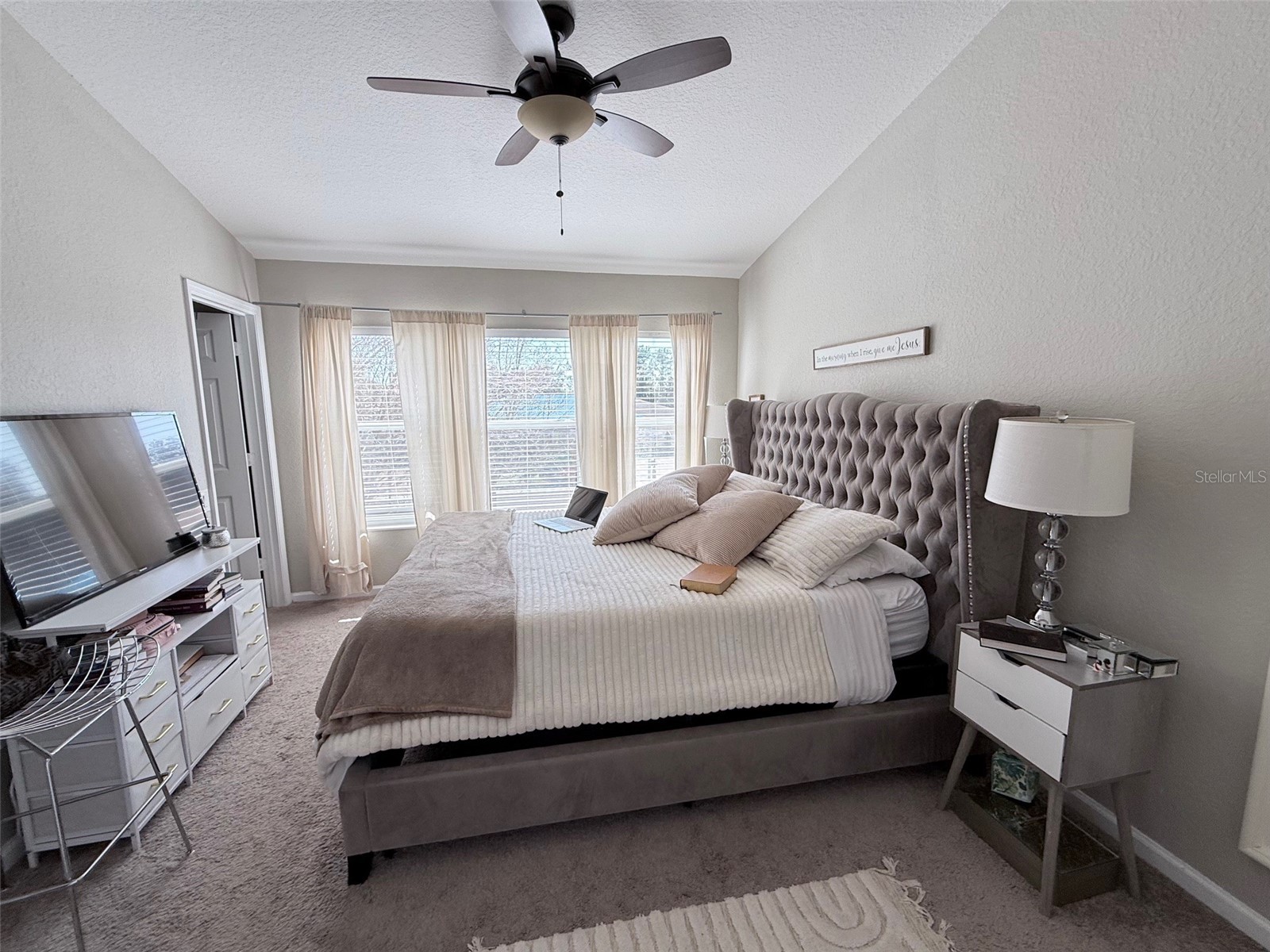 7154 Showcase Lane Orlando FL 32819 O6381566 image10