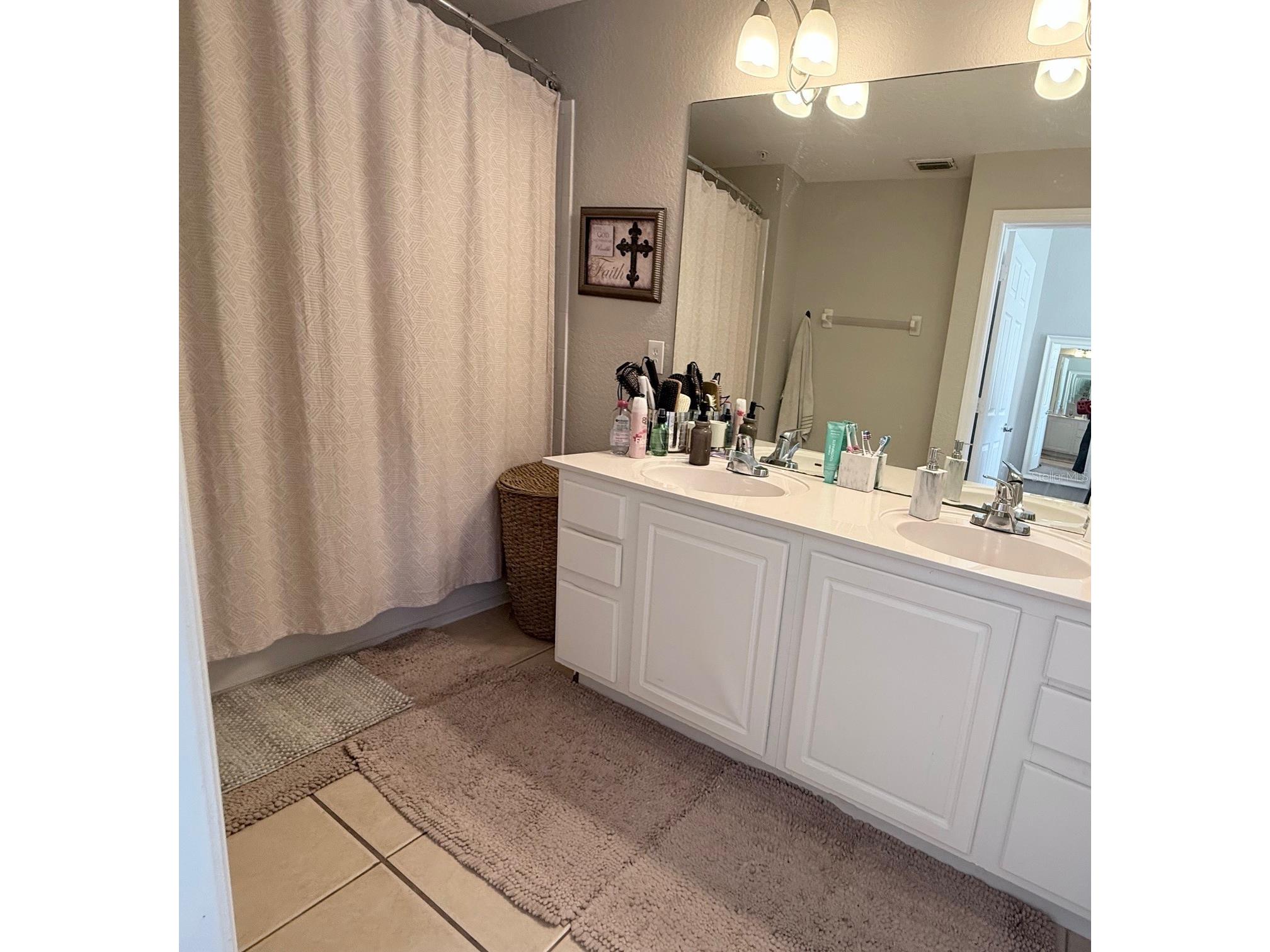 7154 Showcase Lane Orlando FL 32819 O6381566 image11