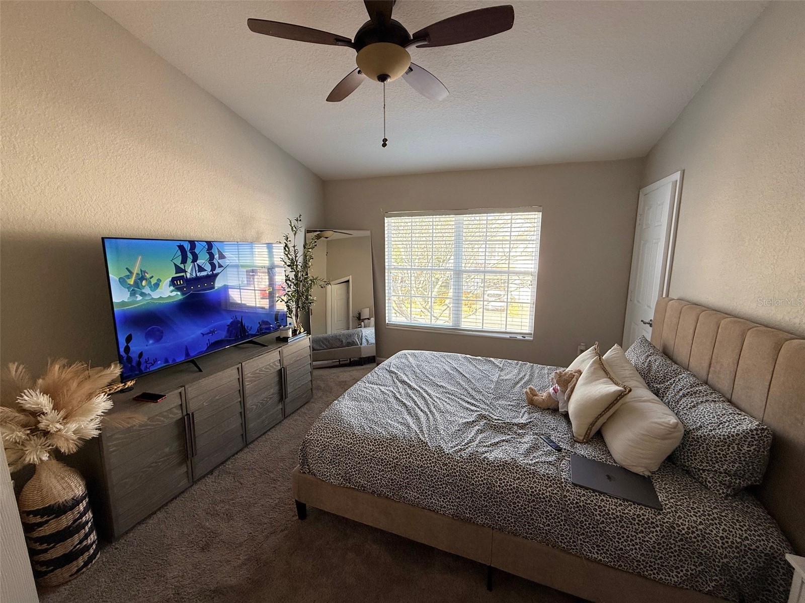 7154 Showcase Lane Orlando FL 32819 O6381566 image12