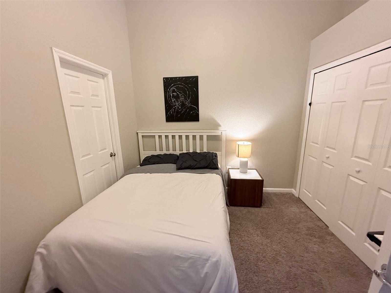 7154 Showcase Lane Orlando FL 32819 O6381566 image14