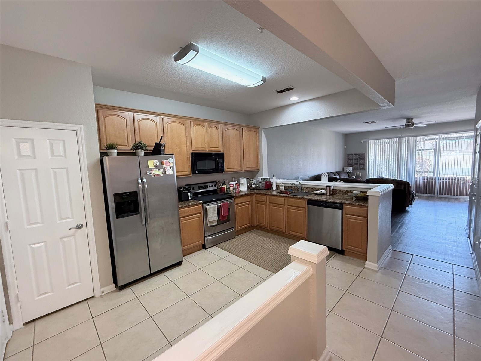 7154 Showcase Lane Orlando FL 32819 O6381566 image4