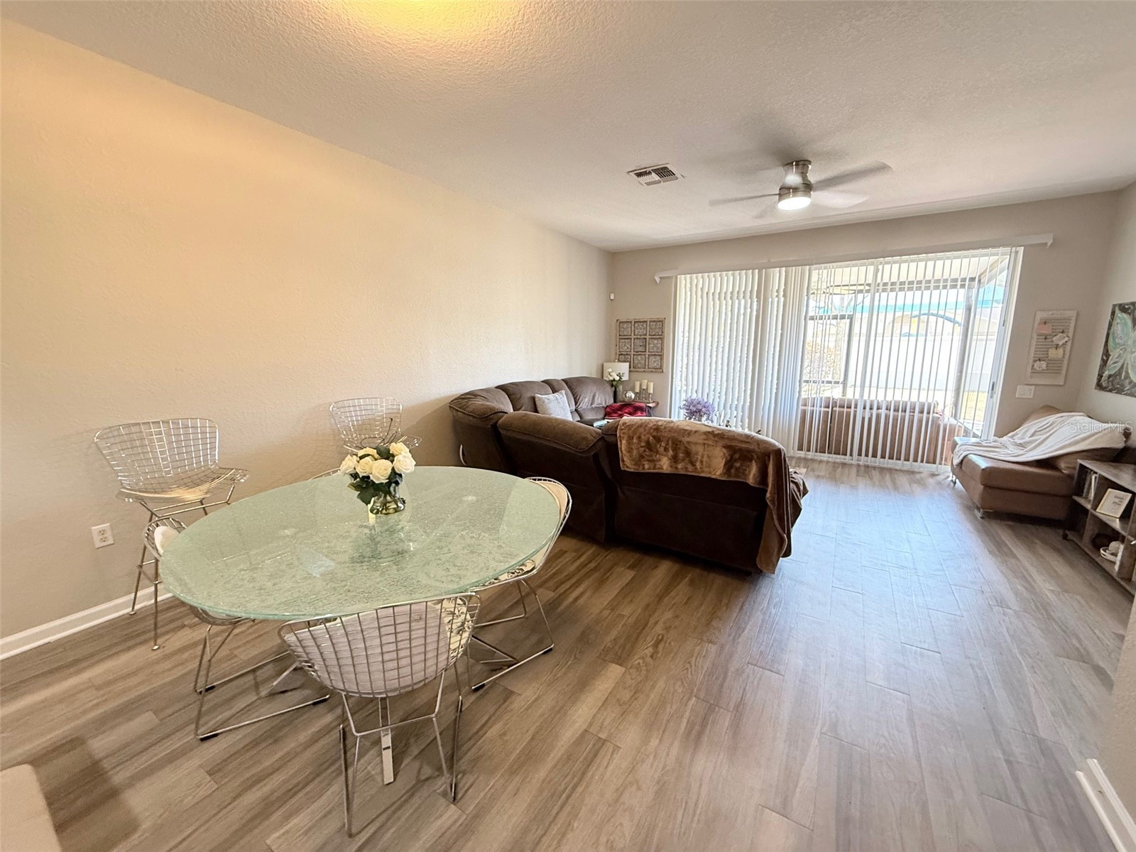 7154 Showcase Lane Orlando FL 32819 O6381566 image5