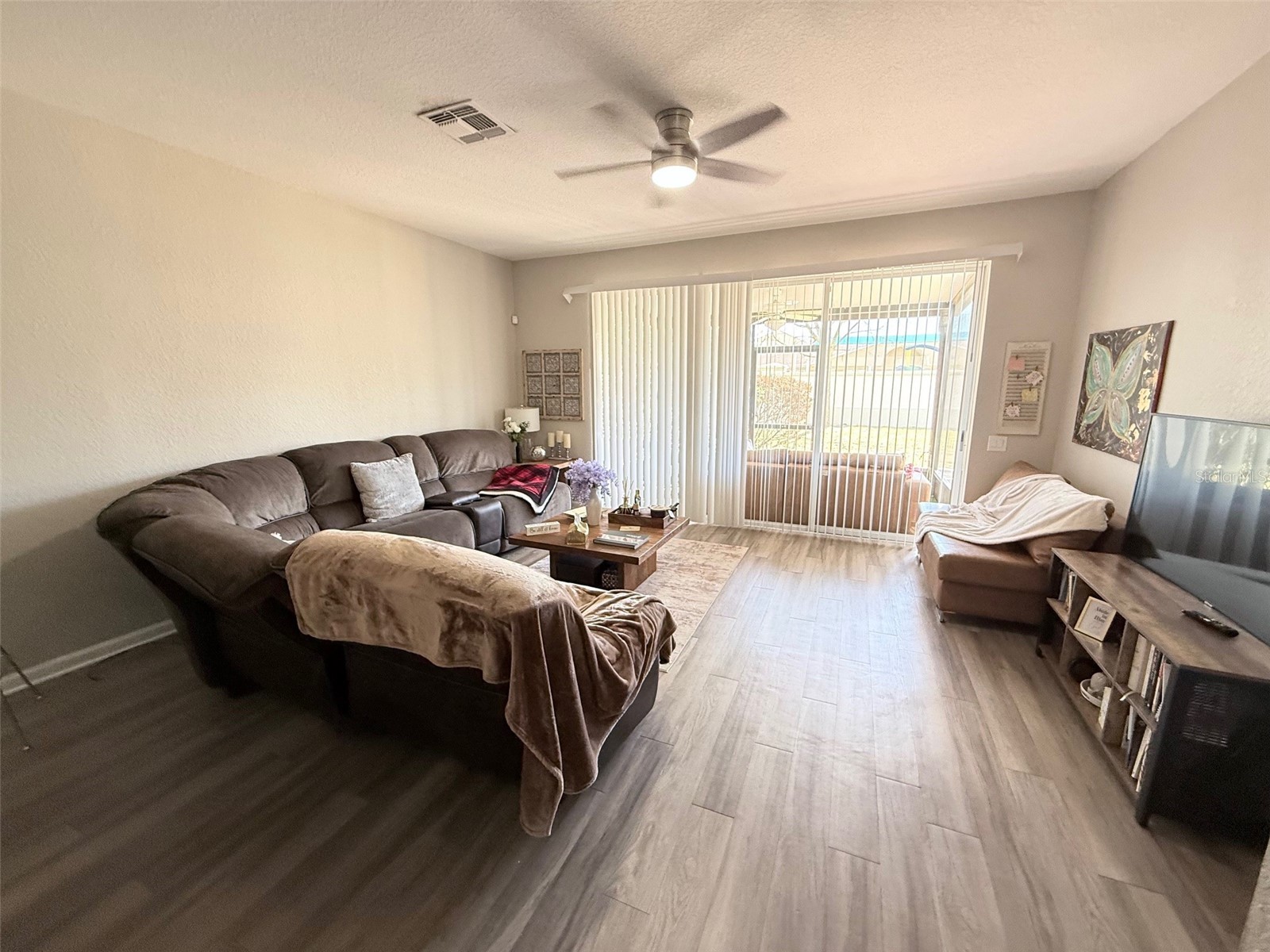 7154 Showcase Lane Orlando FL 32819 O6381566 image6