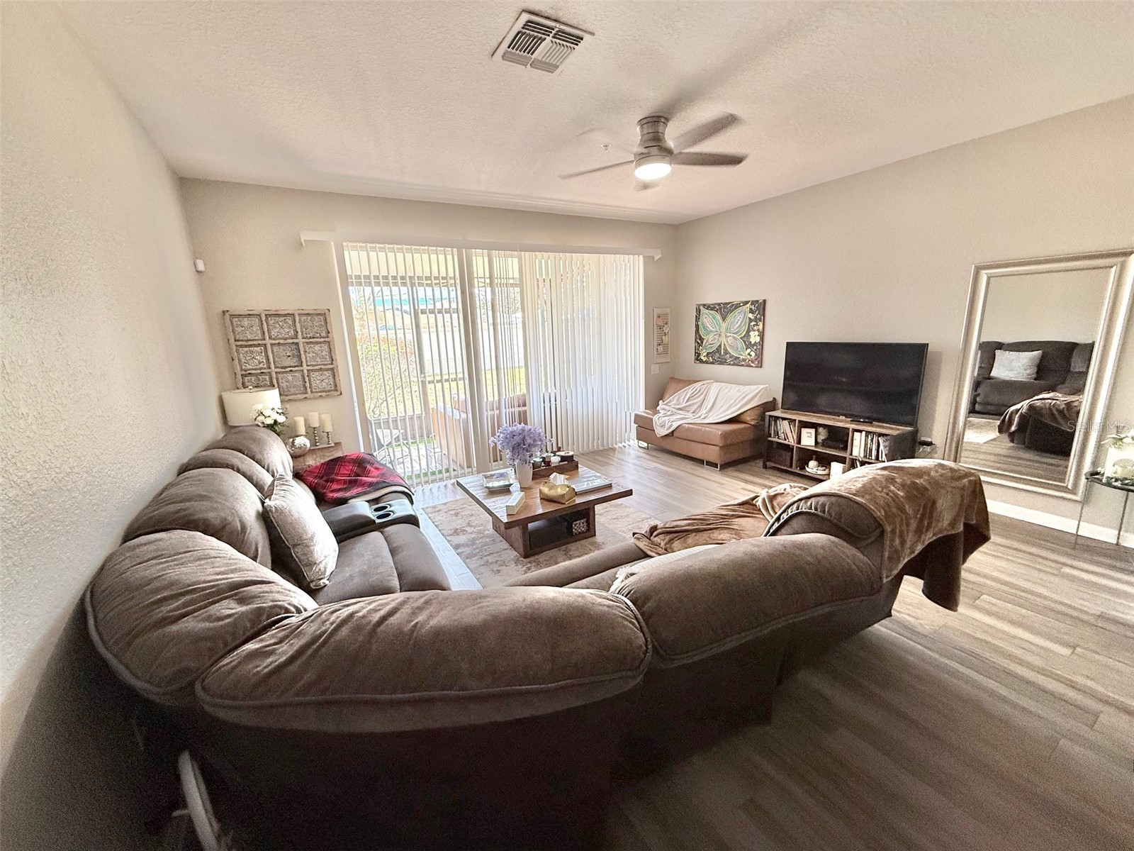 7154 Showcase Lane Orlando FL 32819 O6381566 image7