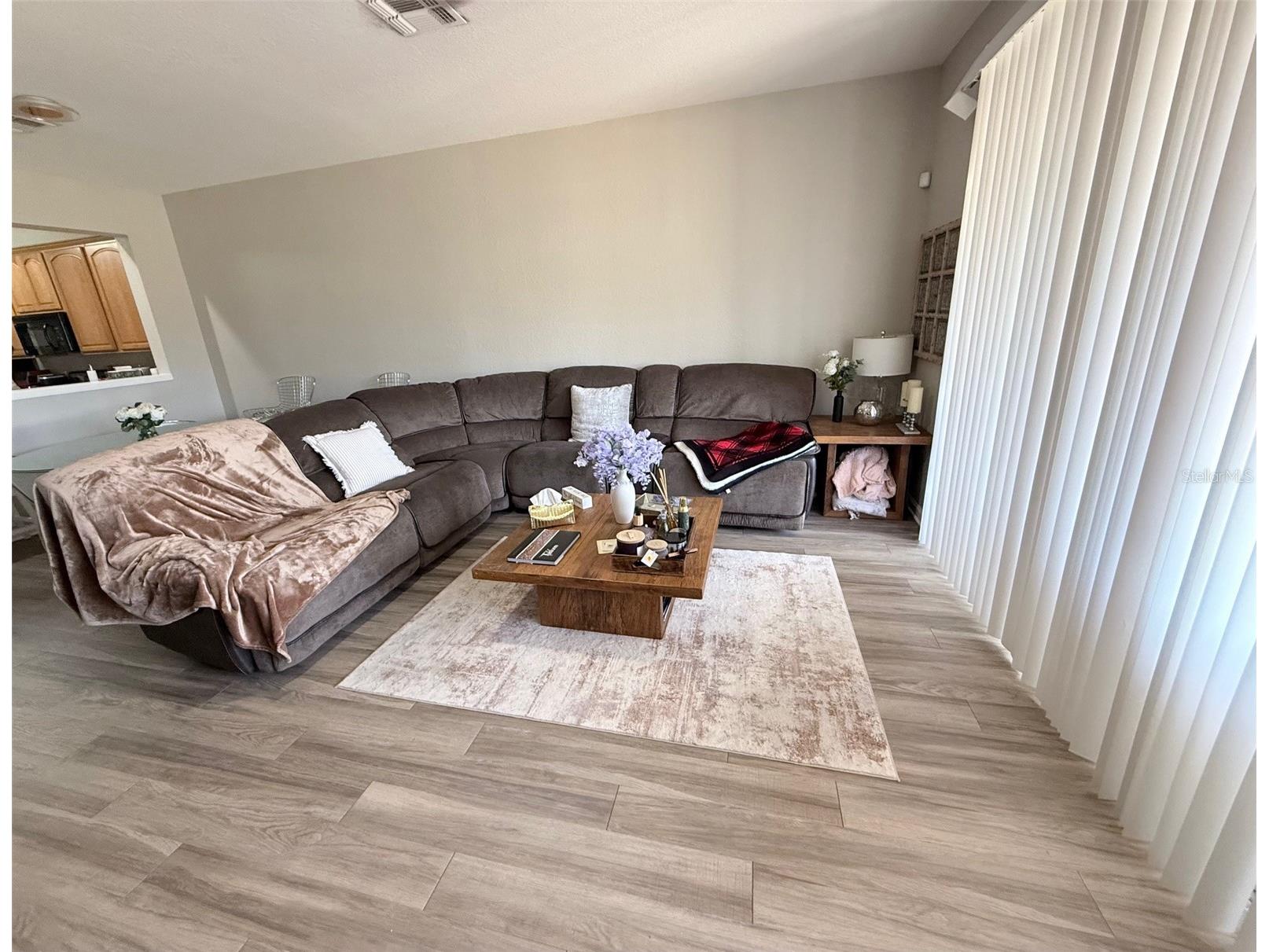 7154 Showcase Lane Orlando FL 32819 O6381566 image8