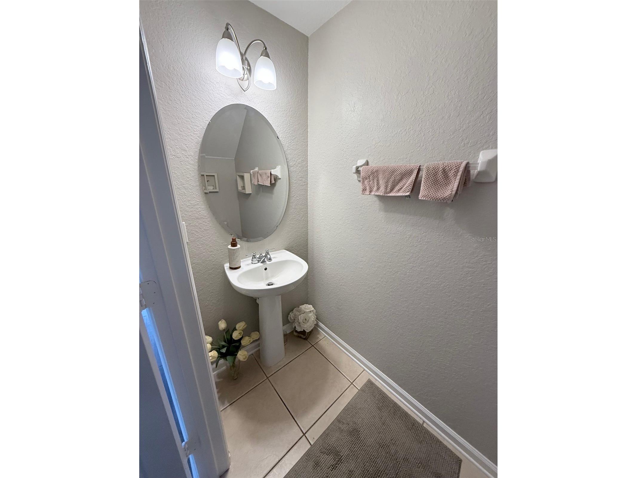 7154 Showcase Lane Orlando FL 32819 O6381566 image9