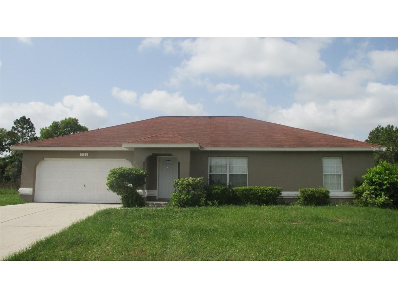 7154 SW 129th Place Ocala FL 34473 OM629842 image1