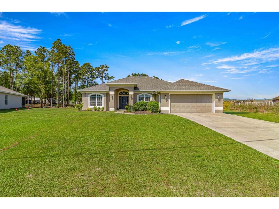 7154 SW 130th Lane Road Ocala FL 34473 OM677650 image1