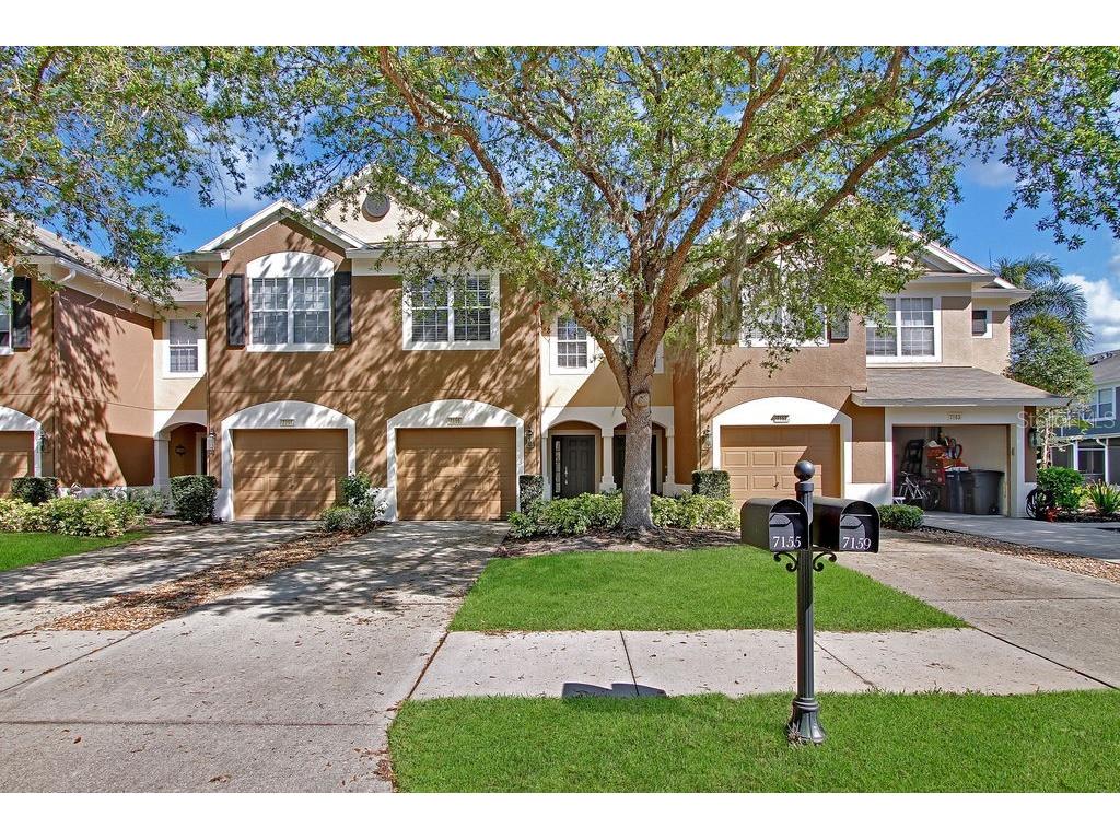 7155 83rd Drive E Bradenton FL 34201 A4673684 image1