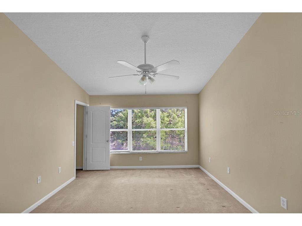 7155 83rd Drive E Bradenton FL 34201 A4673684 image10