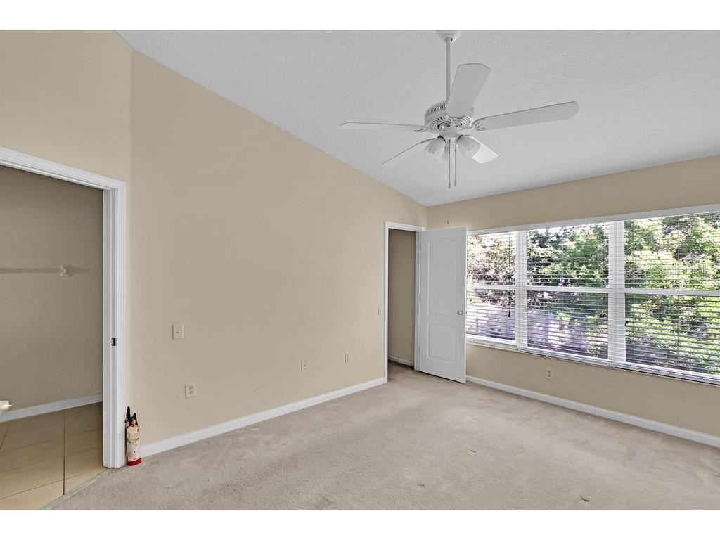 7155 83rd Drive E Bradenton FL 34201 A4673684 image11