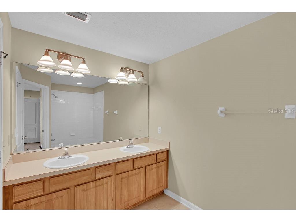 7155 83rd Drive E Bradenton FL 34201 A4673684 image12