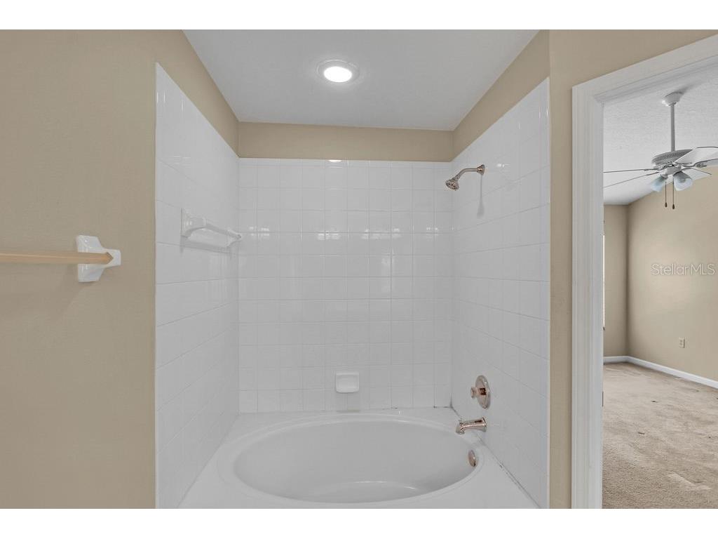 7155 83rd Drive E Bradenton FL 34201 A4673684 image13