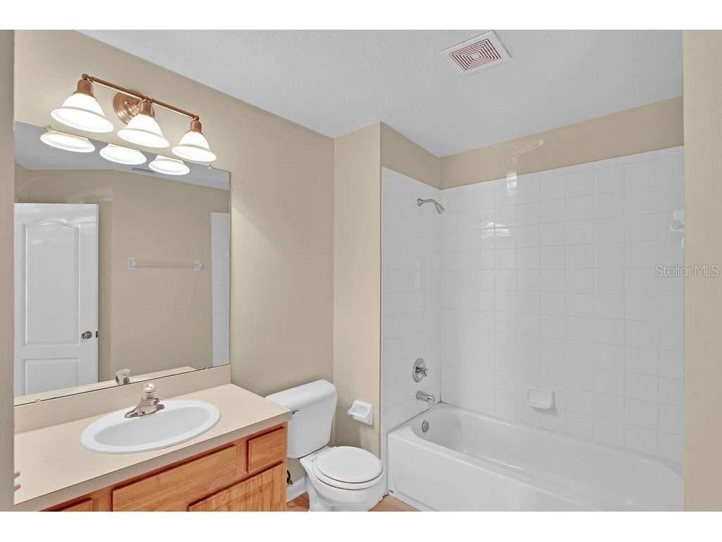 7155 83rd Drive E Bradenton FL 34201 A4673684 image14