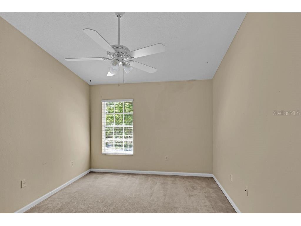 7155 83rd Drive E Bradenton FL 34201 A4673684 image15