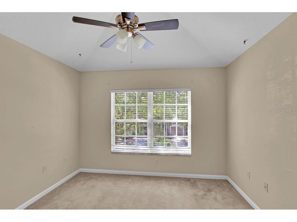 7155 83rd Drive E Bradenton FL 34201 A4673684 image16