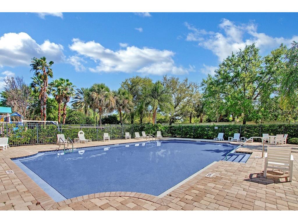 7155 83rd Drive E Bradenton FL 34201 A4673684 image17