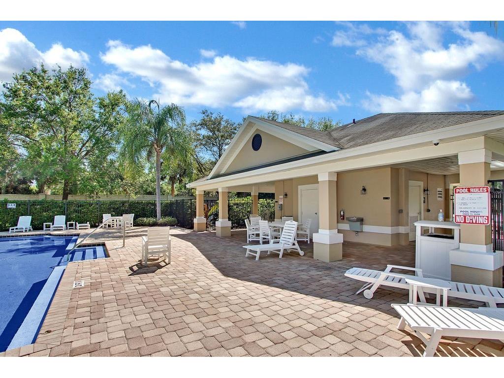 7155 83rd Drive E Bradenton FL 34201 A4673684 image18