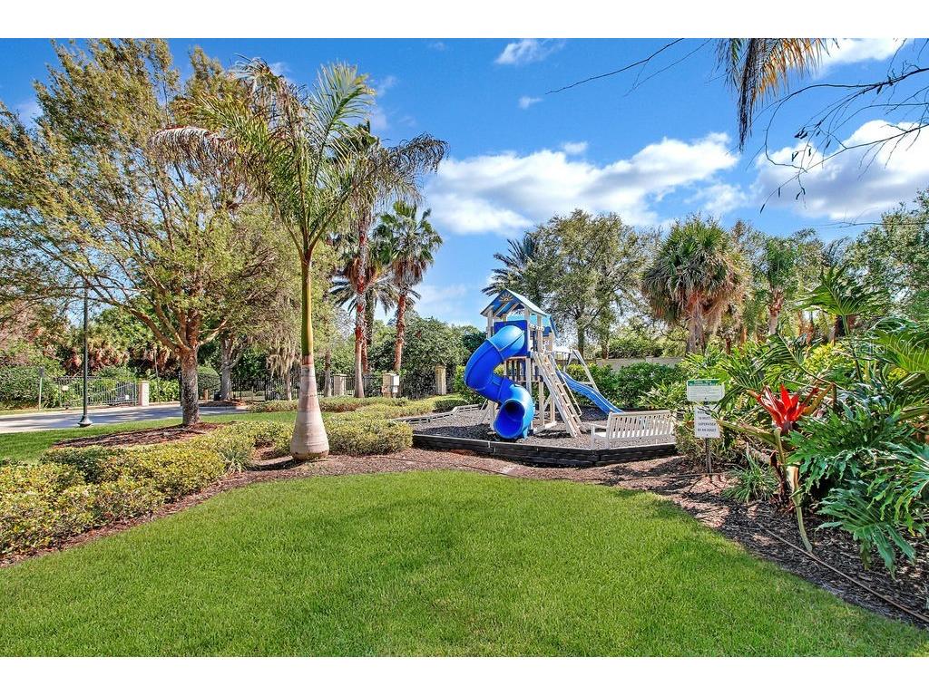 7155 83rd Drive E Bradenton FL 34201 A4673684 image19