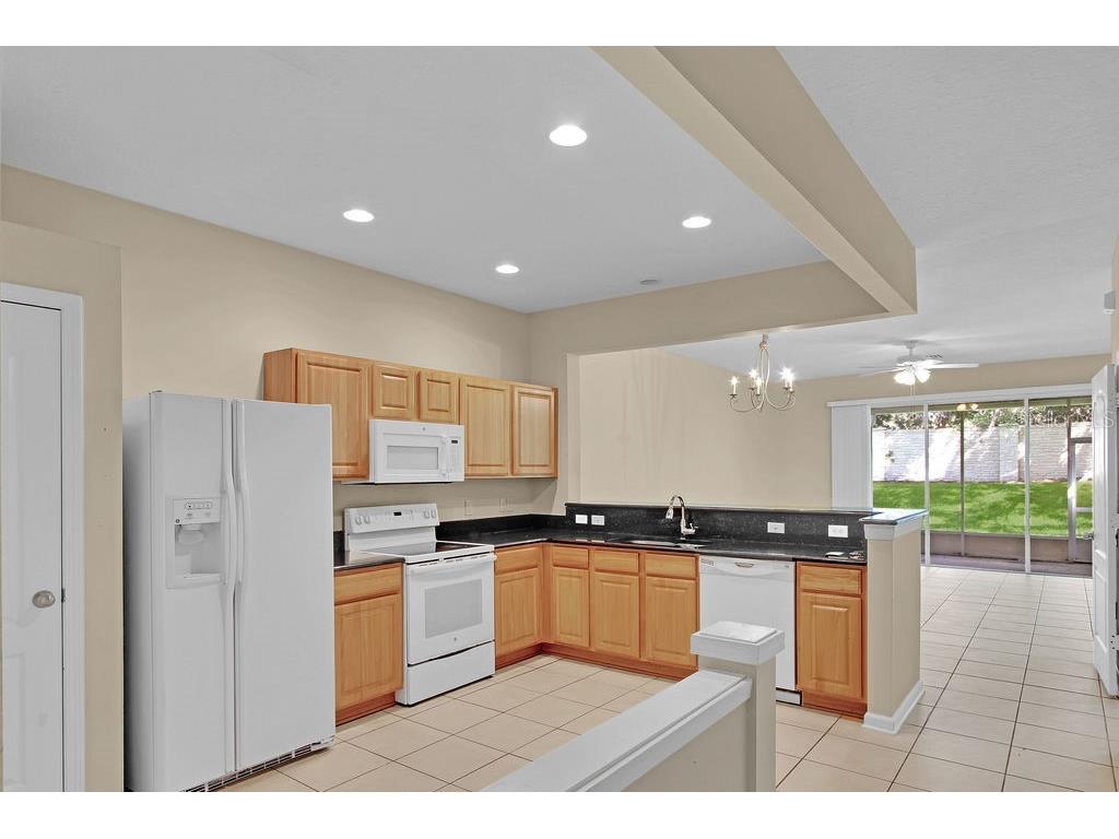 7155 83rd Drive E Bradenton FL 34201 A4673684 image2