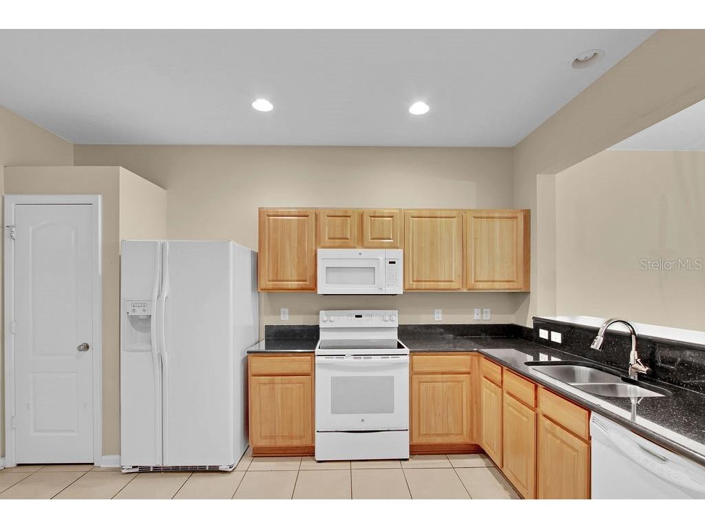 7155 83rd Drive E Bradenton FL 34201 A4673684 image3