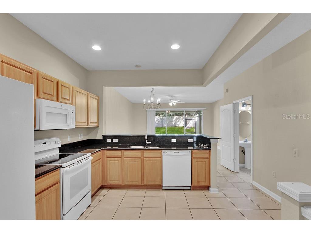 7155 83rd Drive E Bradenton FL 34201 A4673684 image4