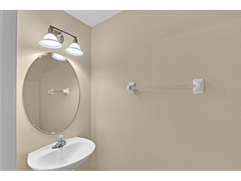 7155 83rd Drive E Bradenton FL 34201 A4673684 image5