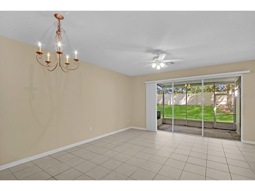 7155 83rd Drive E Bradenton FL 34201 A4673684 image6