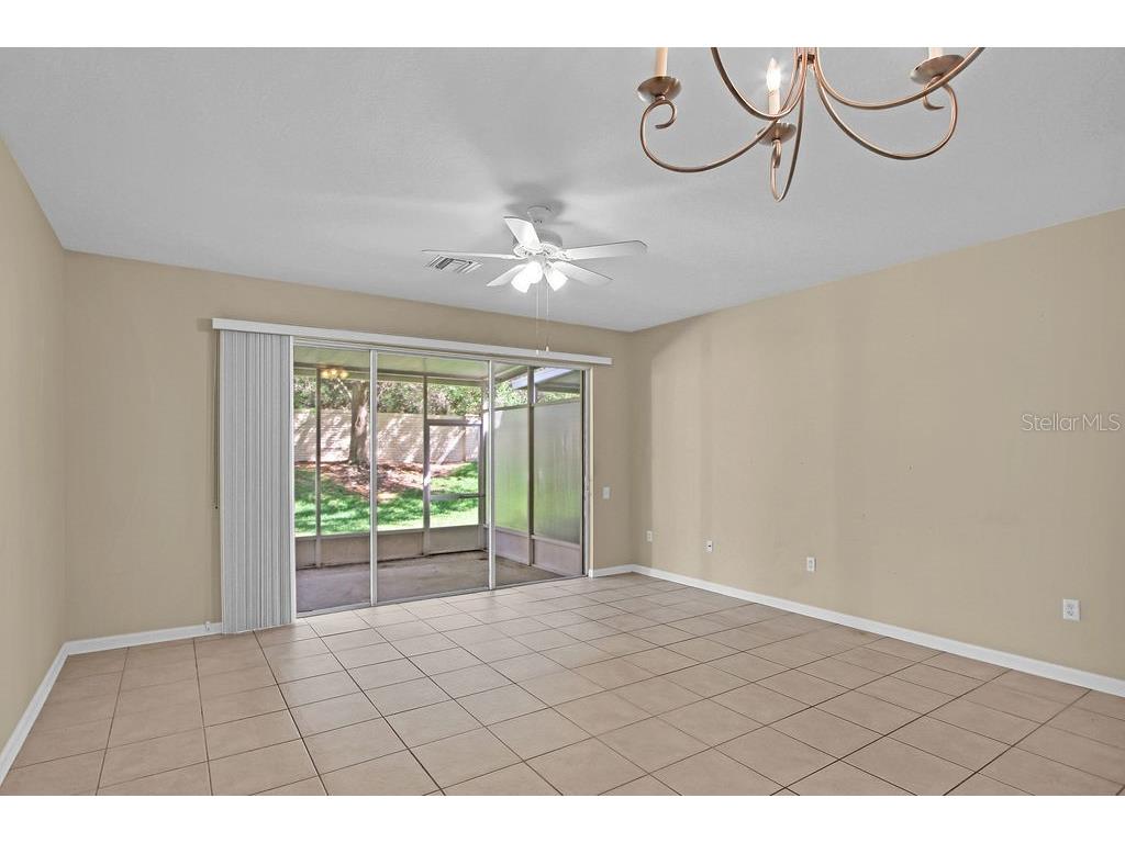 7155 83rd Drive E Bradenton FL 34201 A4673684 image7