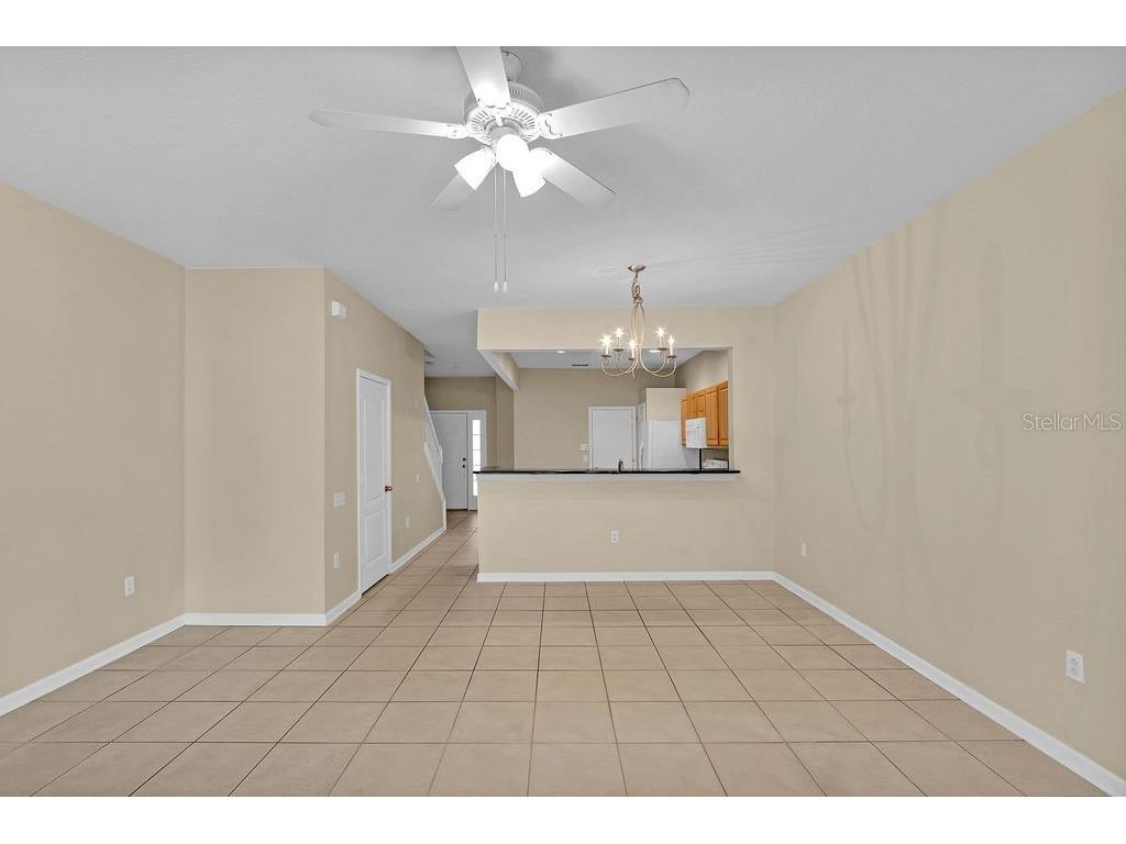7155 83rd Drive E Bradenton FL 34201 A4673684 image8