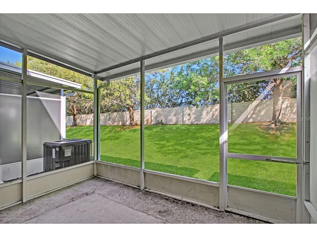 7155 83rd Drive E Bradenton FL 34201 A4673684 image9