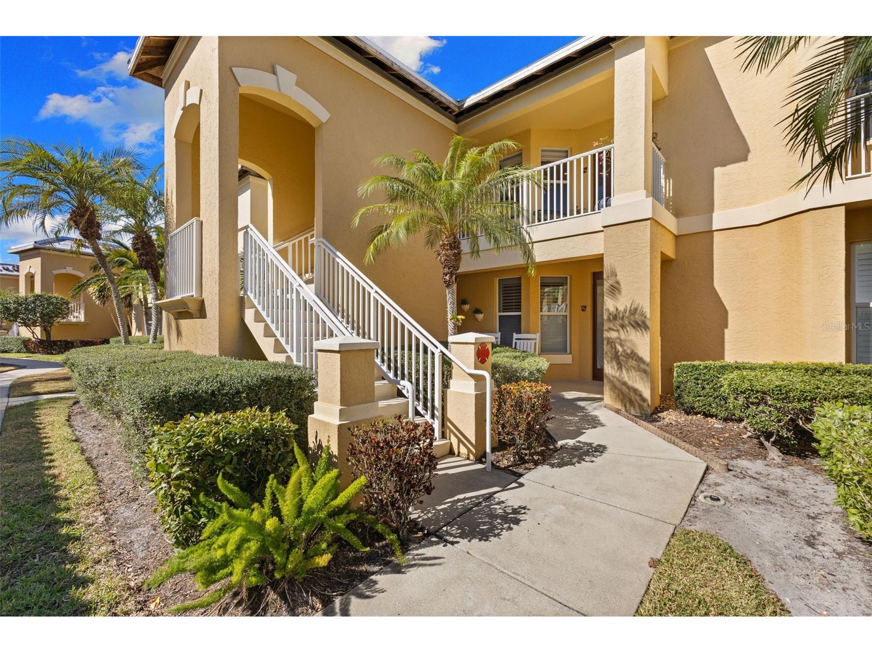 7155 Boca Grove Place #202 Lakewood Ranch FL 34202 A4681158 image1