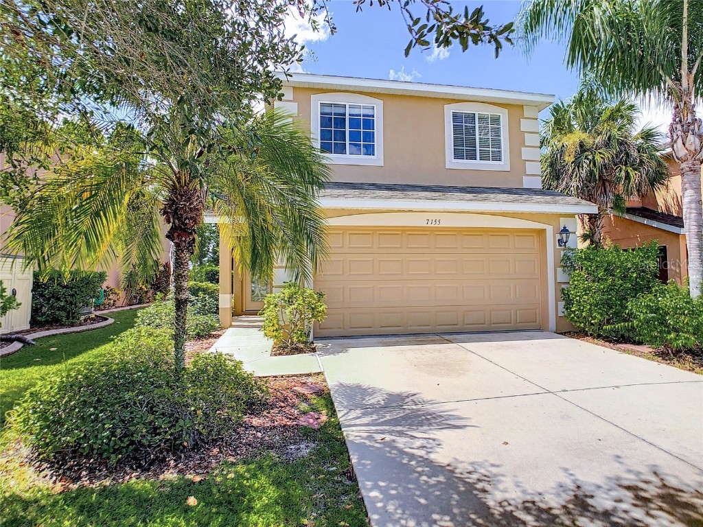 7155 Chatum Light Run Bradenton FL 34212 A4611540 image1