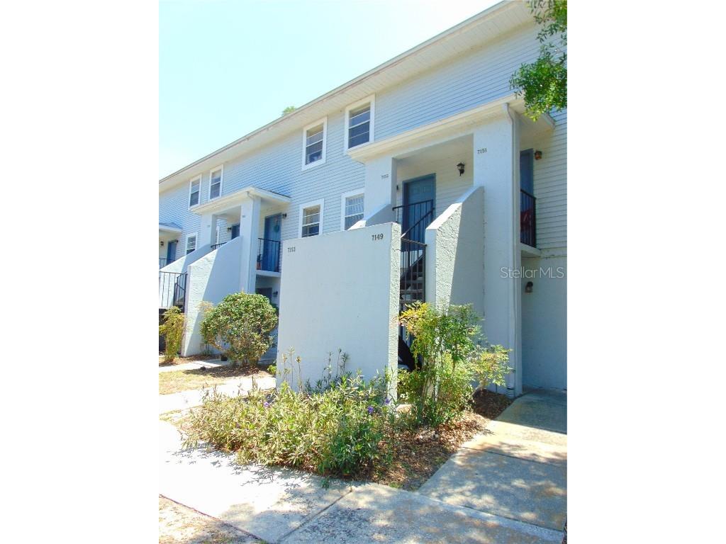 7155 E Bank Drive #205 Tampa FL 33617 T3444901 image1