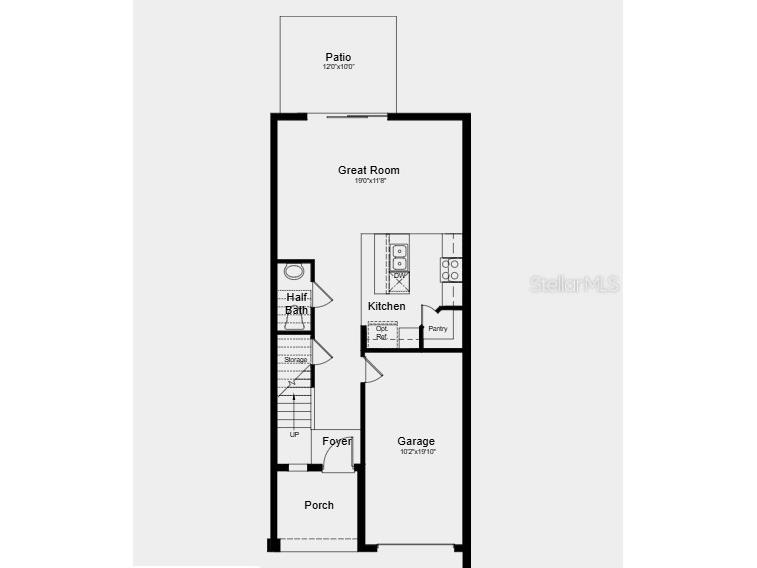 7155 Grand Forest Way Nokomis FL 34275 A4684497 image2