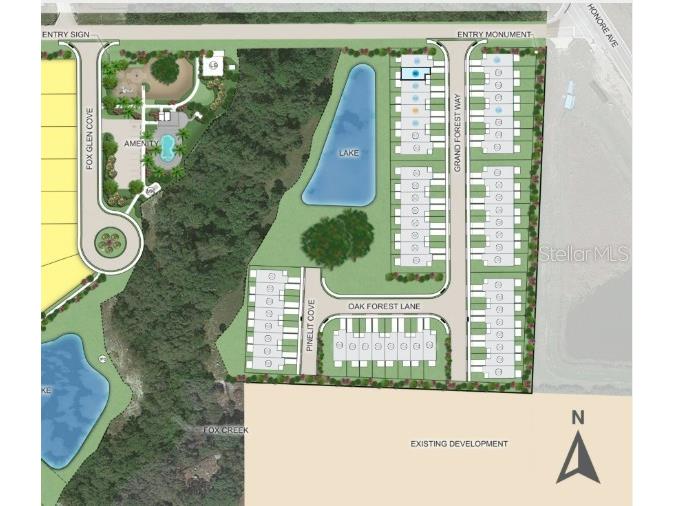 7155 Grand Forest Way Nokomis FL 34275 A4684497 image21