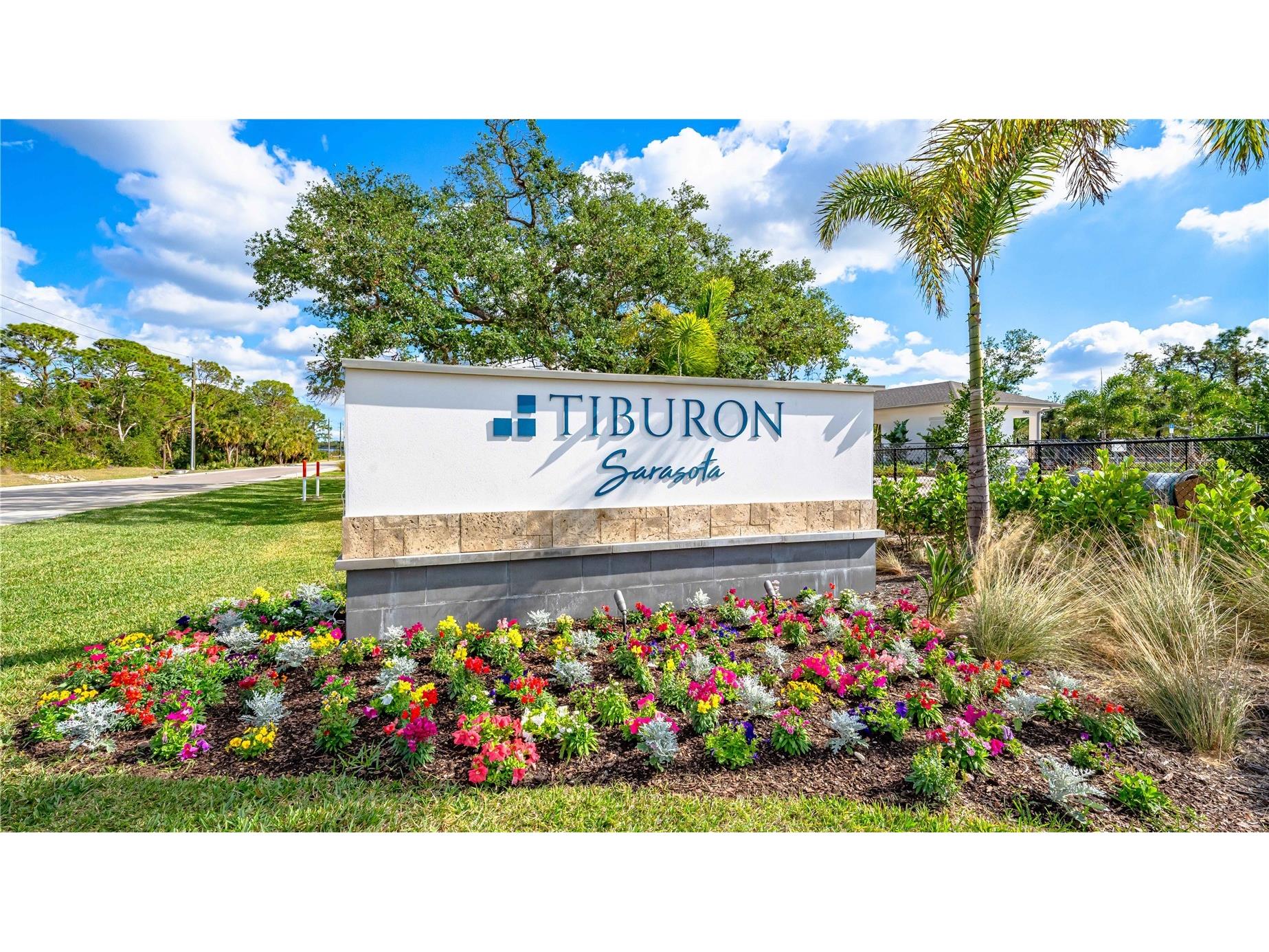 7155 Grand Forest Way Nokomis FL 34275 A4684497 image22