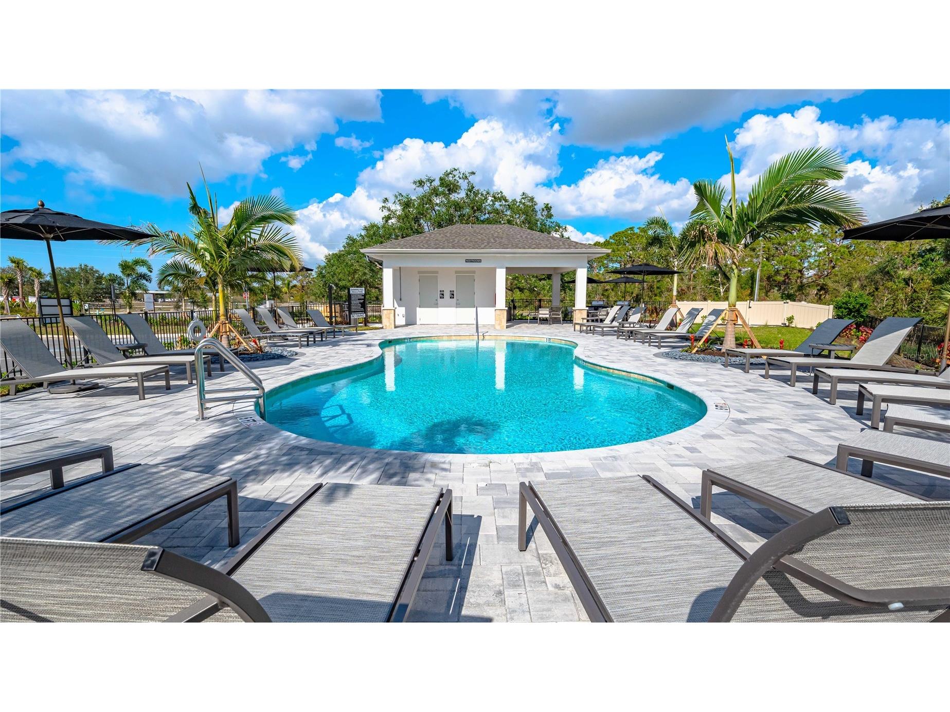 7155 Grand Forest Way Nokomis FL 34275 A4684497 image24