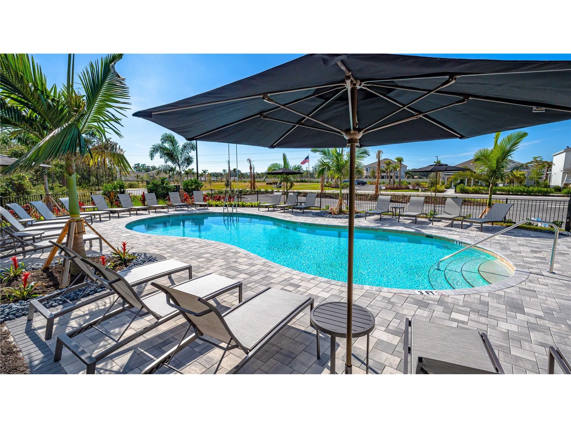 7155 Grand Forest Way Nokomis FL 34275 A4684497 image25