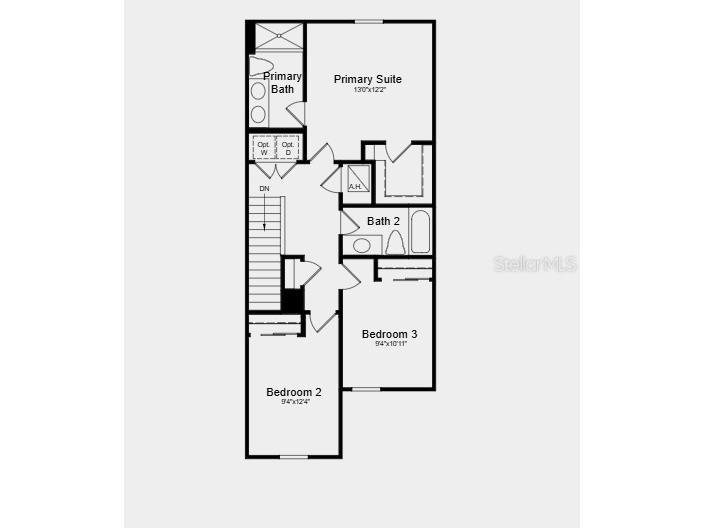 7155 Grand Forest Way Nokomis FL 34275 A4684497 image3
