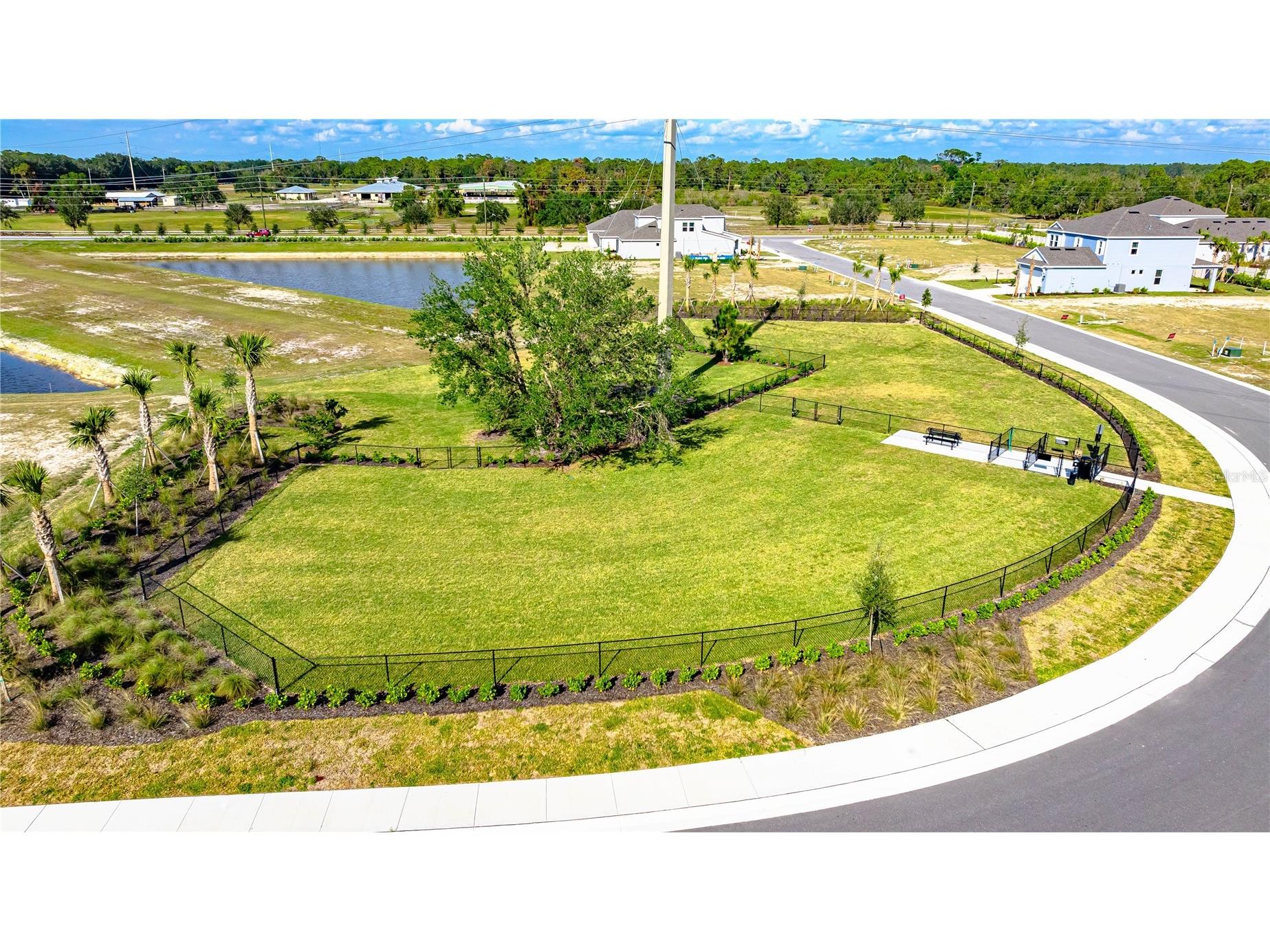 7155 Grand Forest Way Nokomis FL 34275 A4684497 image30
