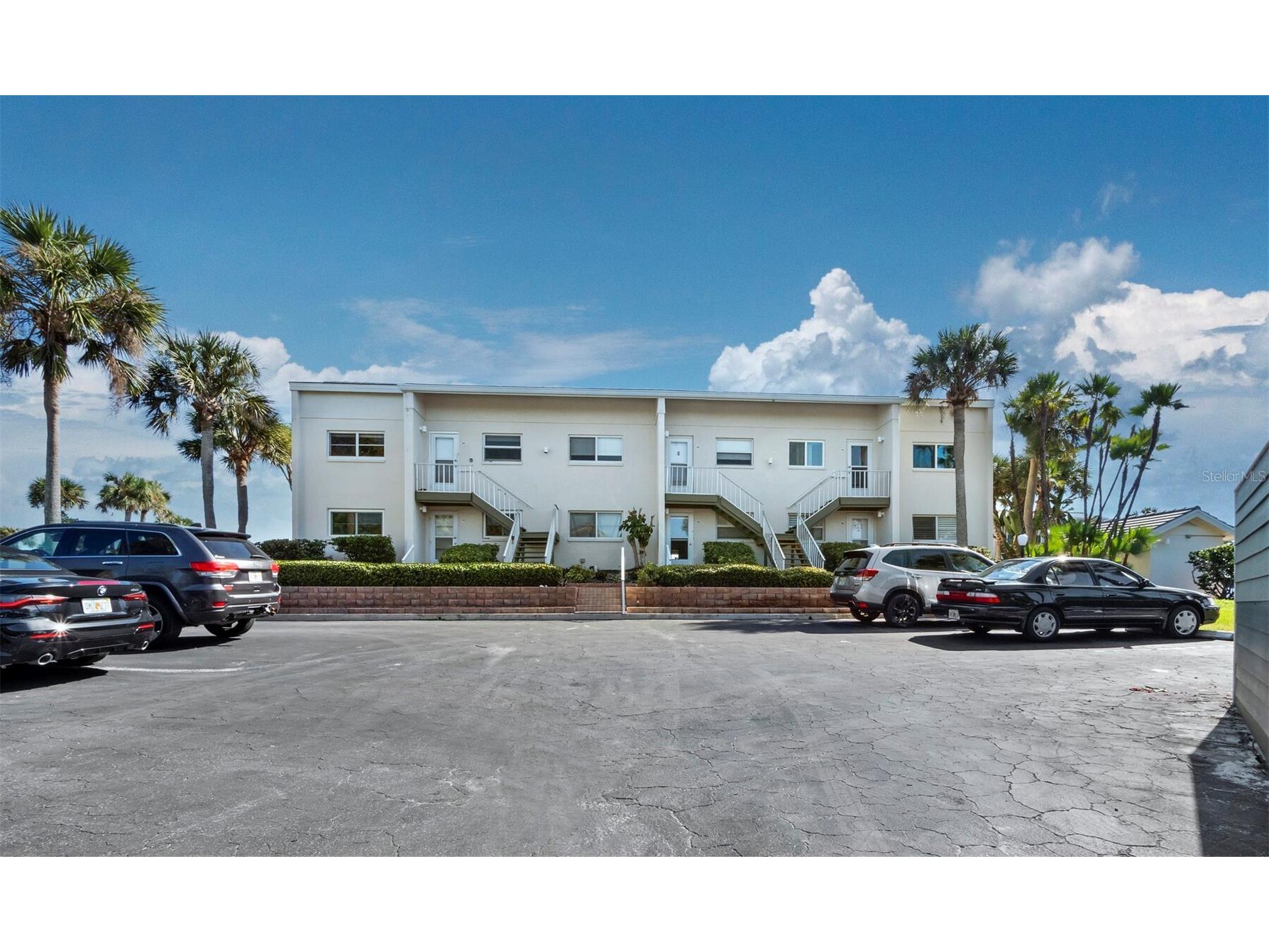 7155 Gulf Of Mexico Drive #22 Longboat Key FL 34228 - GULF OF AMERICA A4671224 image1