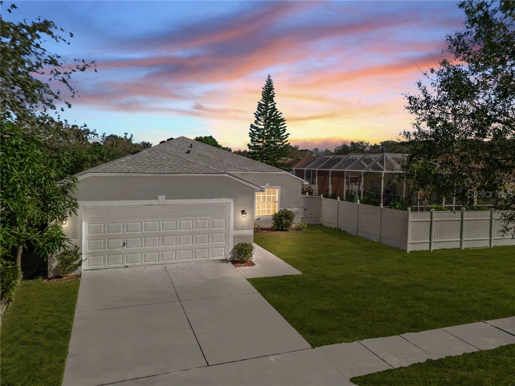 7155 Hamilton Park Boulevard Tampa FL 33615 T3413465 image1