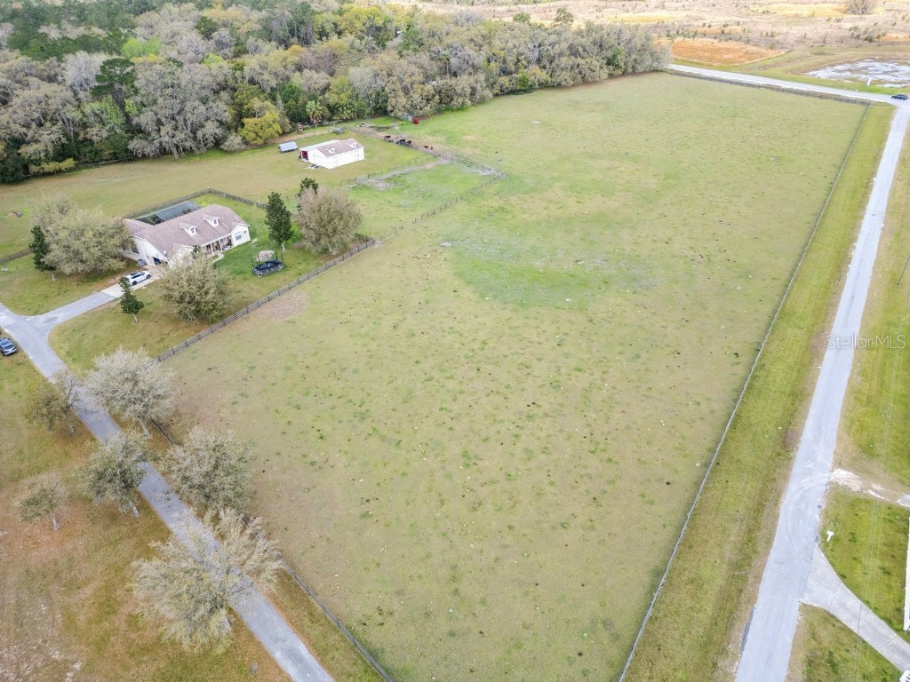 7155 Quarterhorse Lane Brooksville FL 34604 U8232435 image1