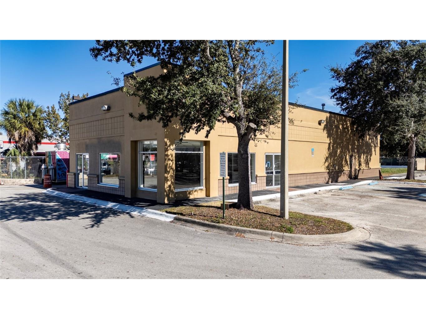 7155 S Orange Blossom Trail Orlando FL 32809 S5140451 image1