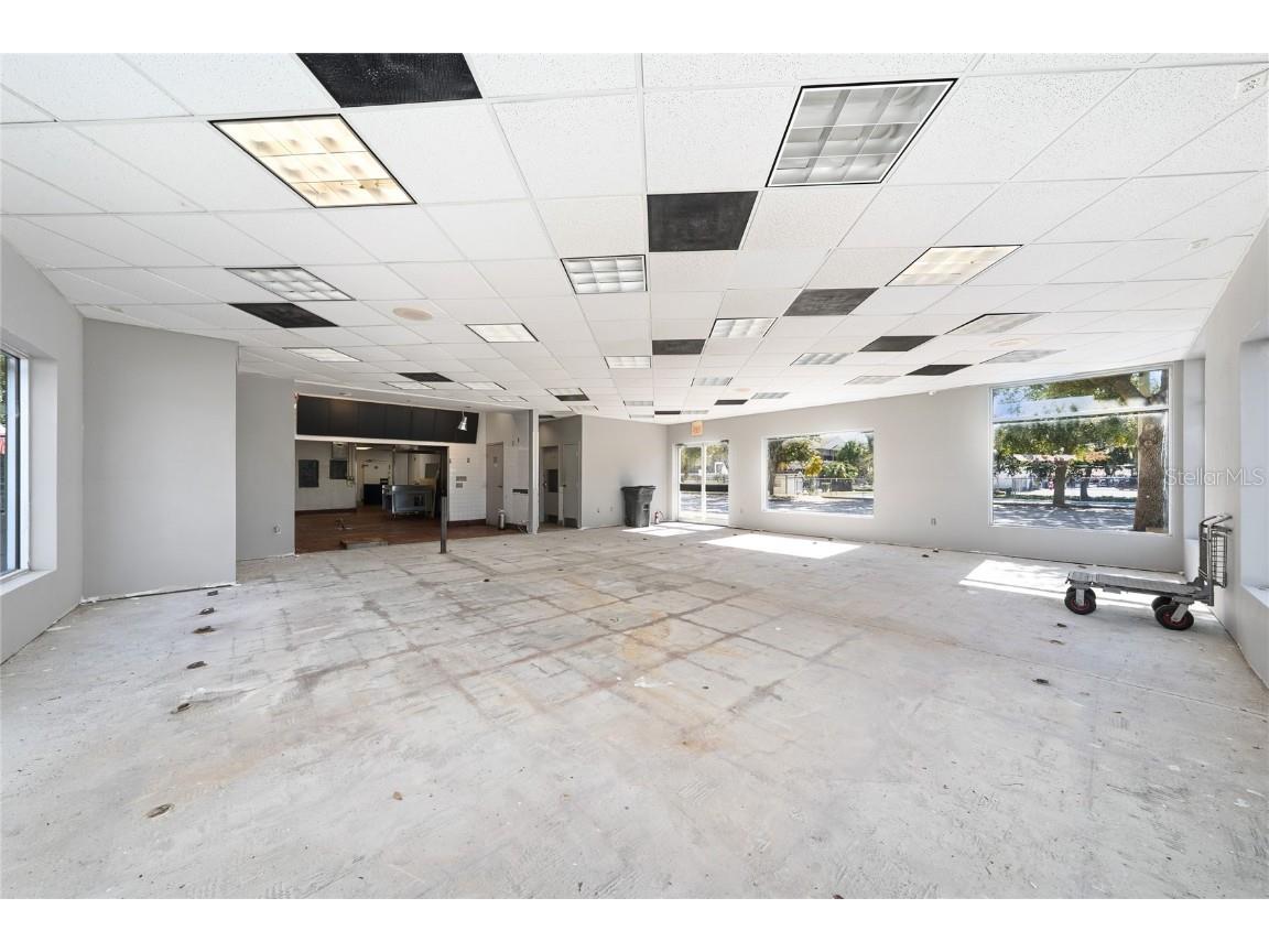 7155 S Orange Blossom Trail Orlando FL 32809 S5140451 image10