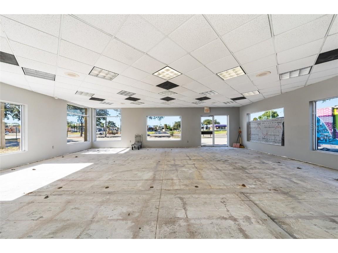 7155 S Orange Blossom Trail Orlando FL 32809 S5140451 image11