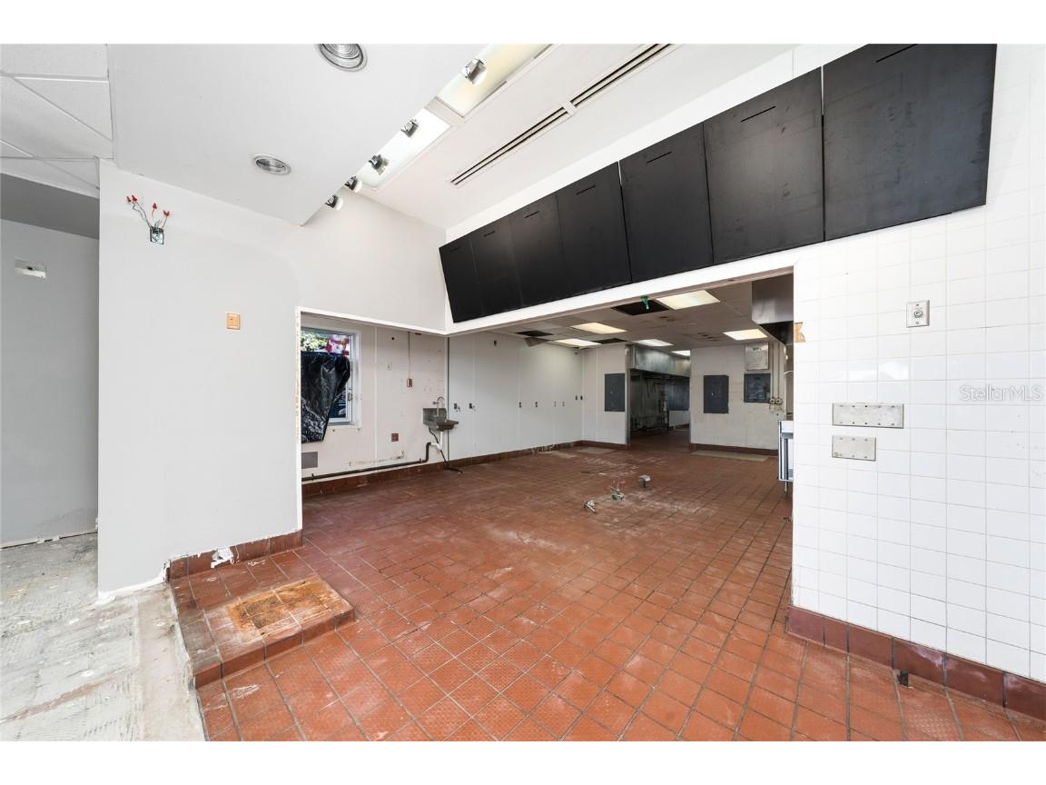 7155 S Orange Blossom Trail Orlando FL 32809 S5140451 image12